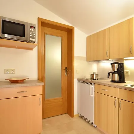 Gastehaus Speicher * Reit im Winkl